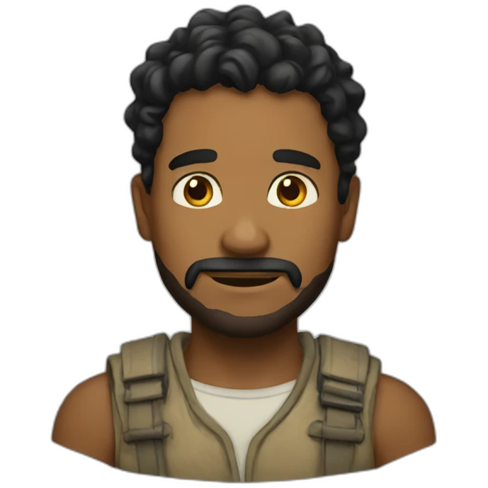 Musa emoji
