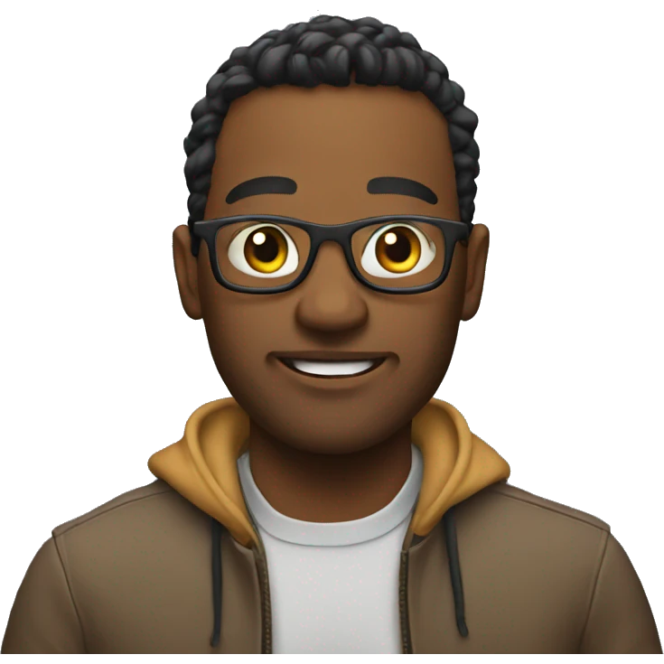 Podcasts  emoji