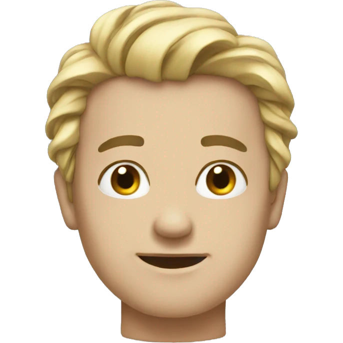 well emoji