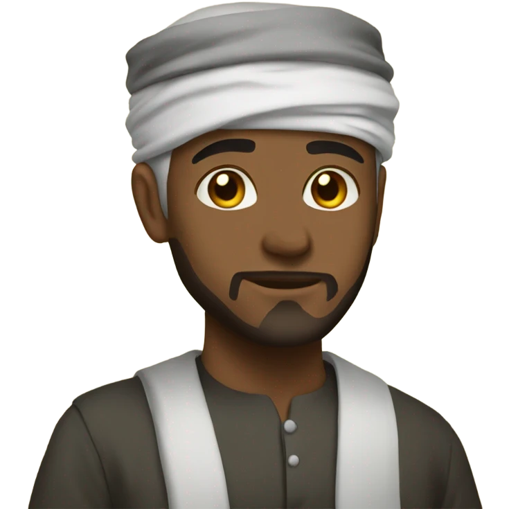 Islam aesthetic  emoji