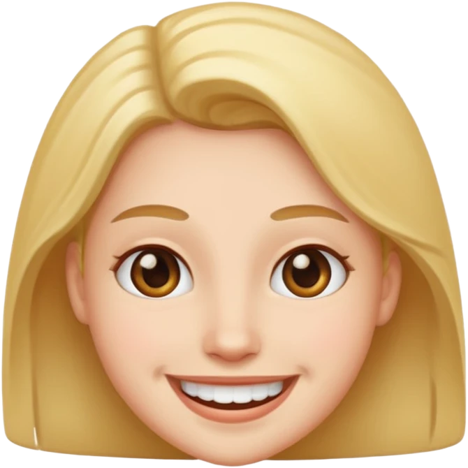 😀😃😄😁😆😅🤣😂🙂🙃🫠😉😊😇🥰😍🤩😘😗☺️😚😙🥲😋😛😜🤪😝🤑🤗🤭🫢🫣🤫🤔🫡🤐🤨😐😑 emoji