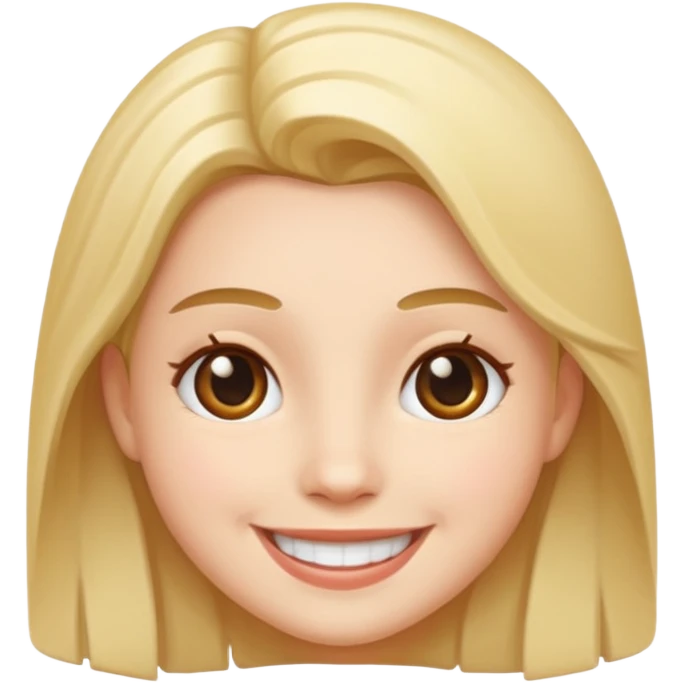 Kimich emoji