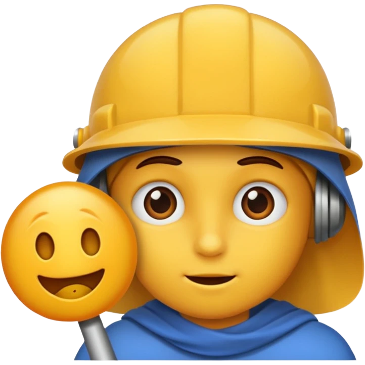 hentai emoji