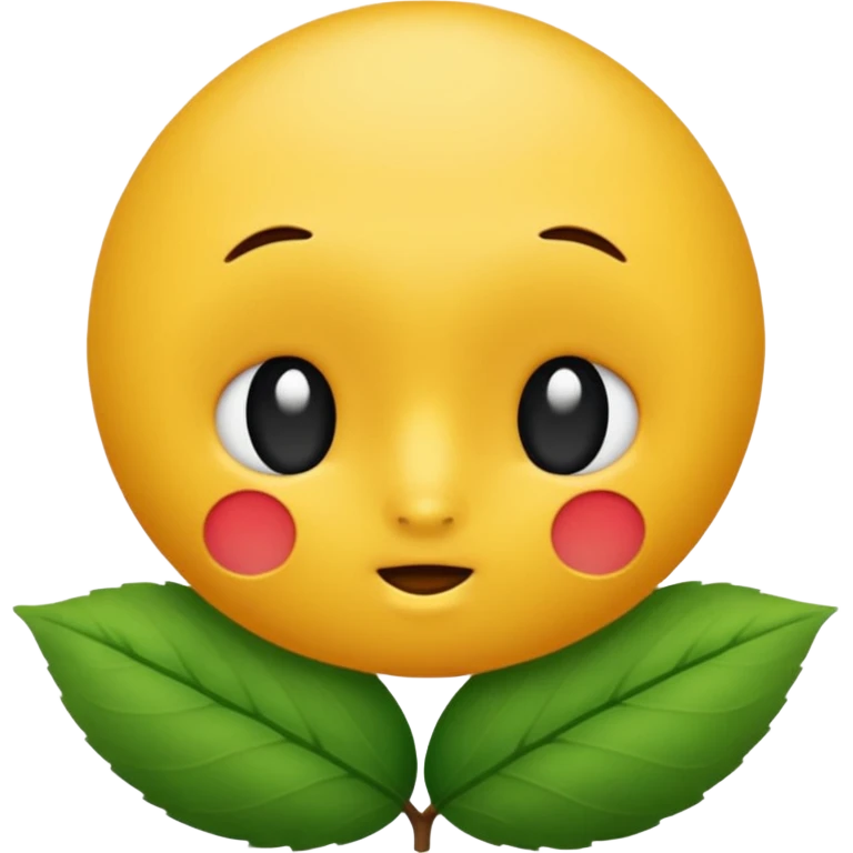 Make girl get naked with Balck hair emoji