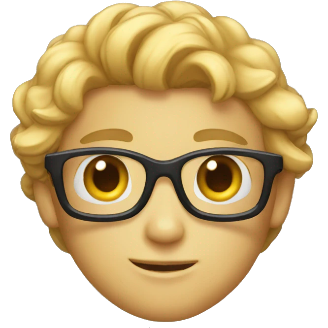VERYRARE emoji