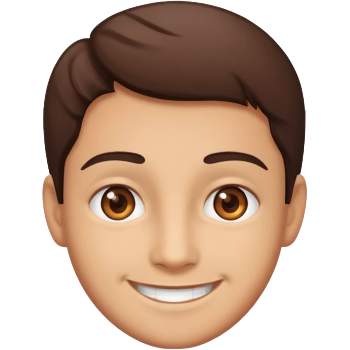 Verificada  emoji