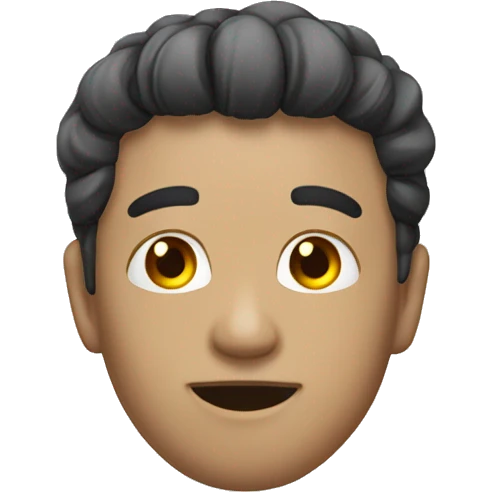 프라이탁 emoji