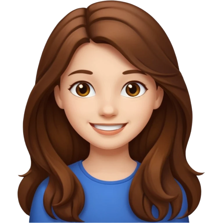 Here we go again emoji