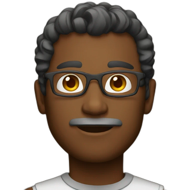 creator emoji