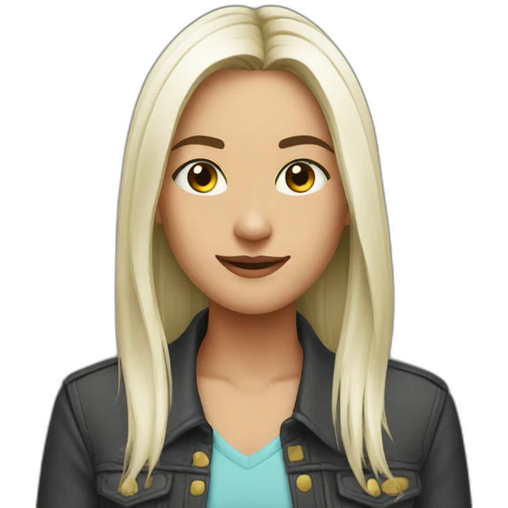 Top g emoji