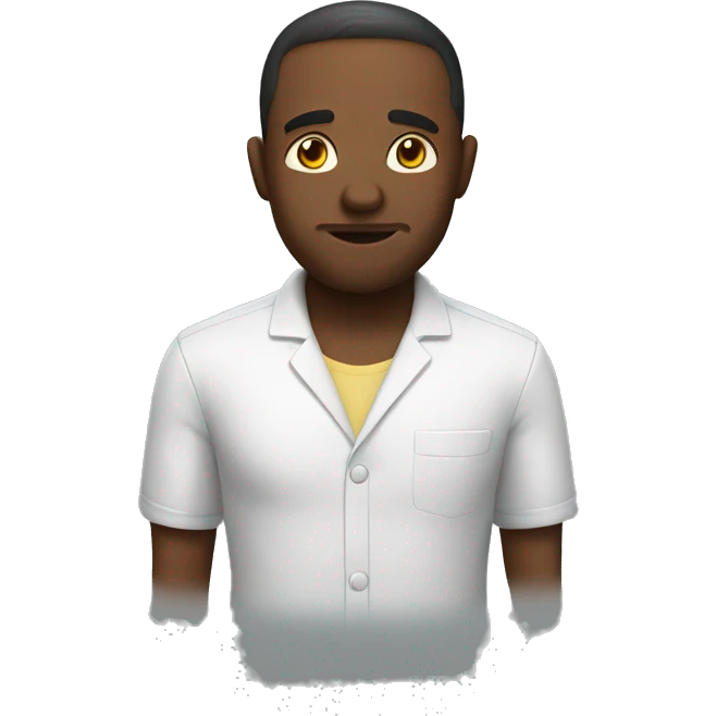 antistress emoji