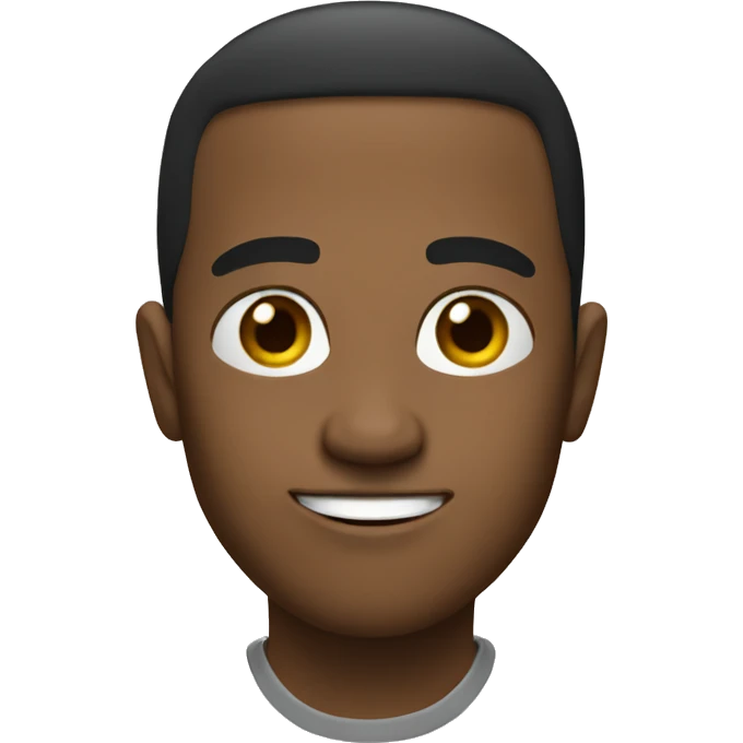 tre-s emoji