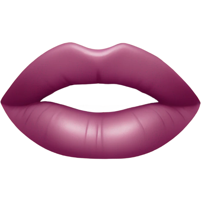 Rhode peptide lip tint in the shade ribbon  emoji