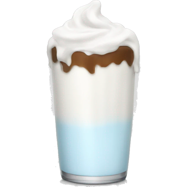 ayran emoji