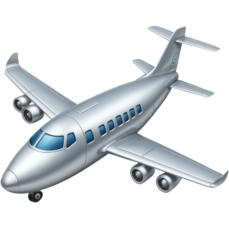 apg plane fhsb emoji