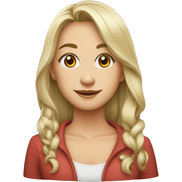 Людина яка миє авто  emoji