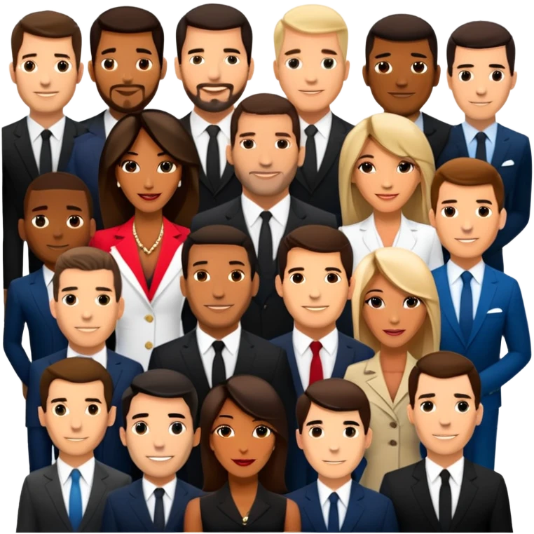 Josh King 'JetSet' Madrid - Iman Gadzhi vs. Alex Hormozi vs. Sebastian Ghiorghiu vs. Andrew Tate. Vs Branden Condy vs Grant Cardone vs Tony Robins vs Luke Belmar vs Daniel G vs Graham Stephan vs Jason Fallen vs Russell Brunson emoji