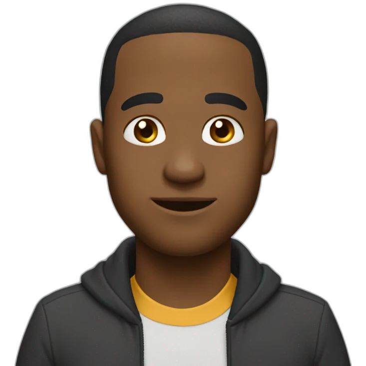 2023 emoji