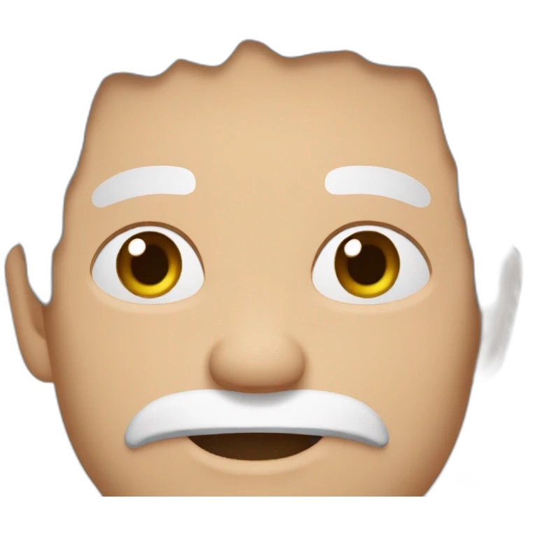 hide the pain harold emoji