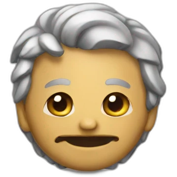 tn emoji