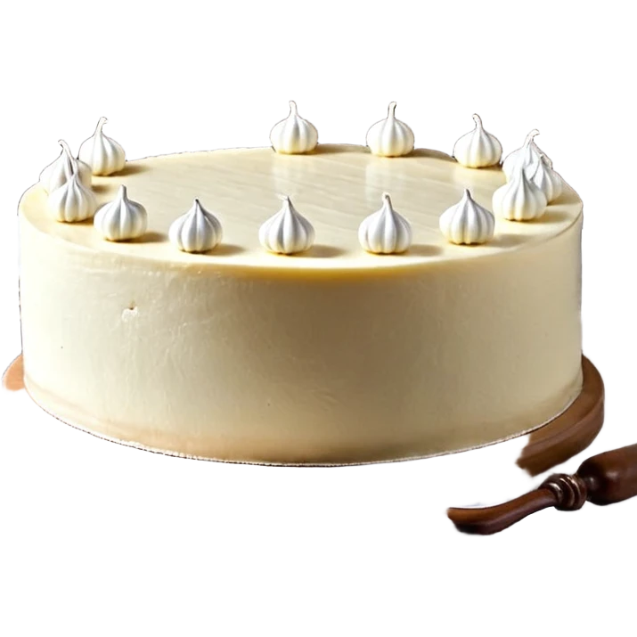 милая девушка невеста ,с рыжими прямыми волосами по плечи, с черными макияжем глаз, тонкими бровями, с улыбкой, в стиле Apple avatar emoji