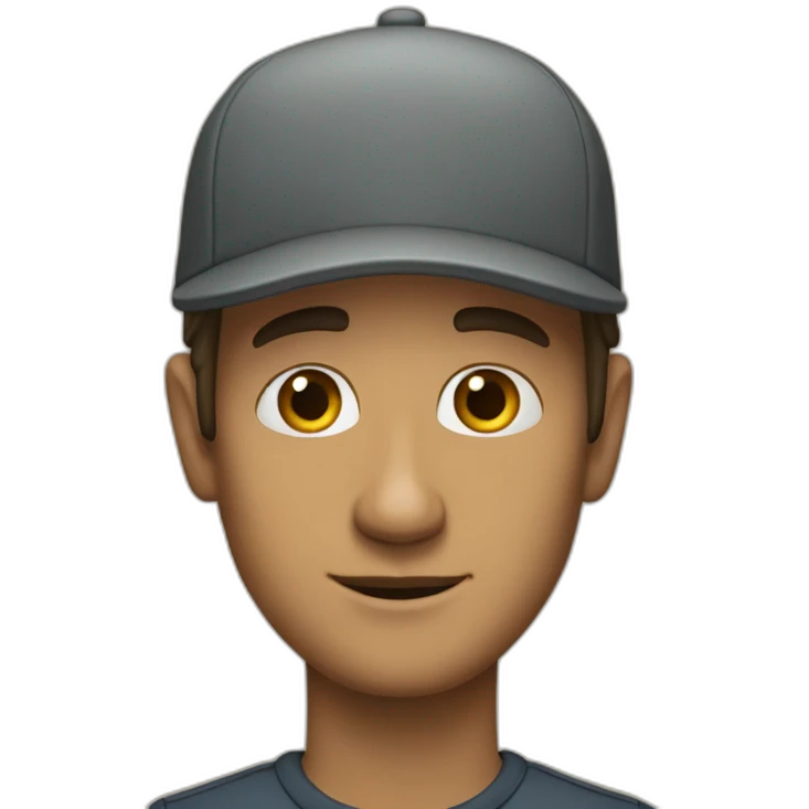 Jude Bellingham emoji