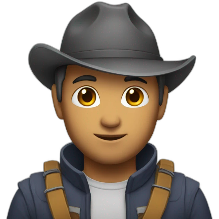 Game emoji