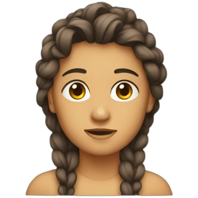 Iddia emoji