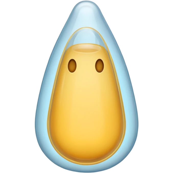 Condom  emoji