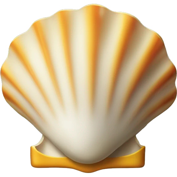 Shell oil  emoji