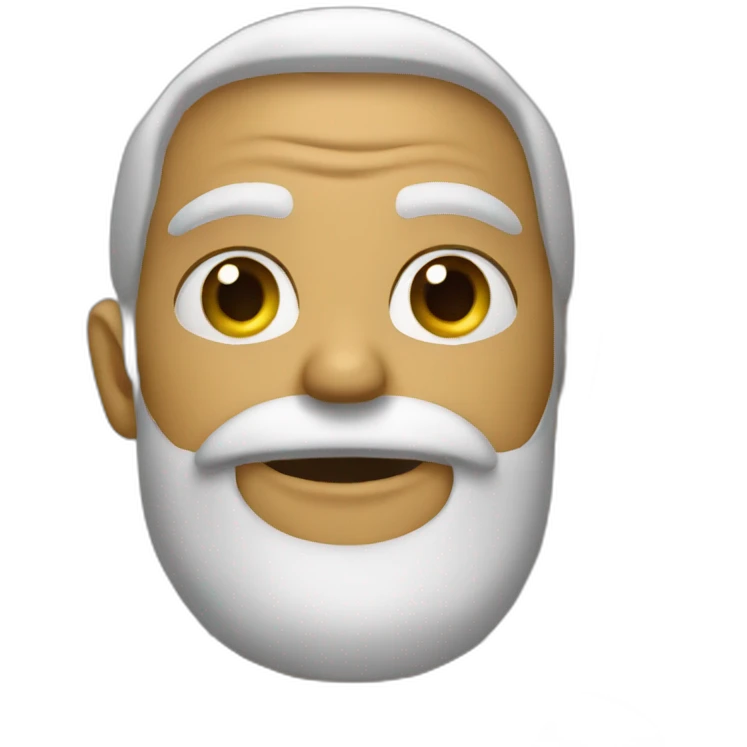 voyant emoji