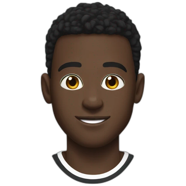 marques brownlee emoji