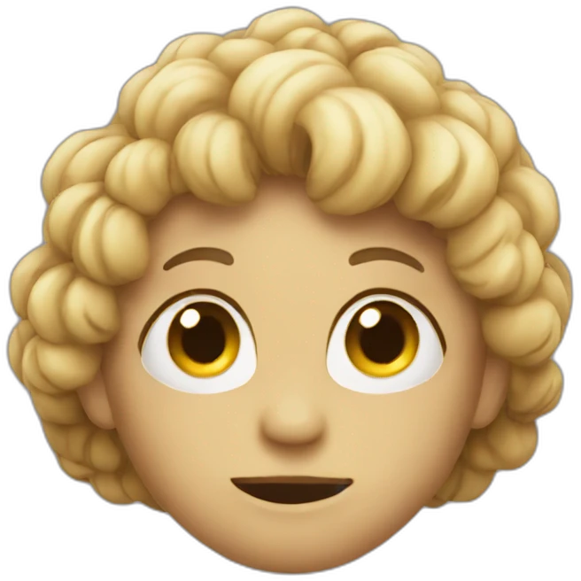 zemour emoji
