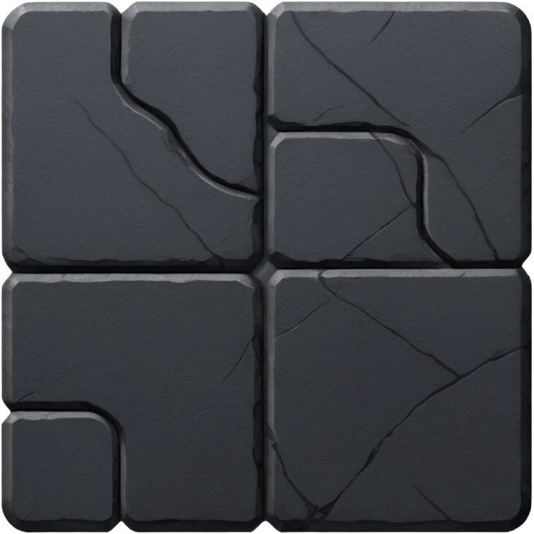 Joseph Mandara New York Paving  emoji