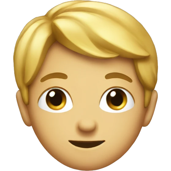 good luck emoji