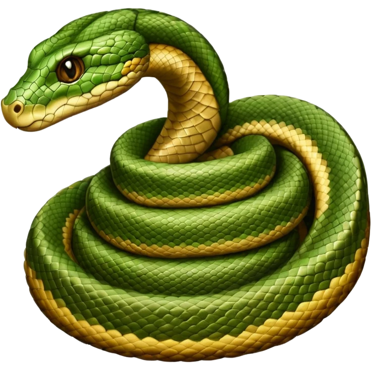 python emoji