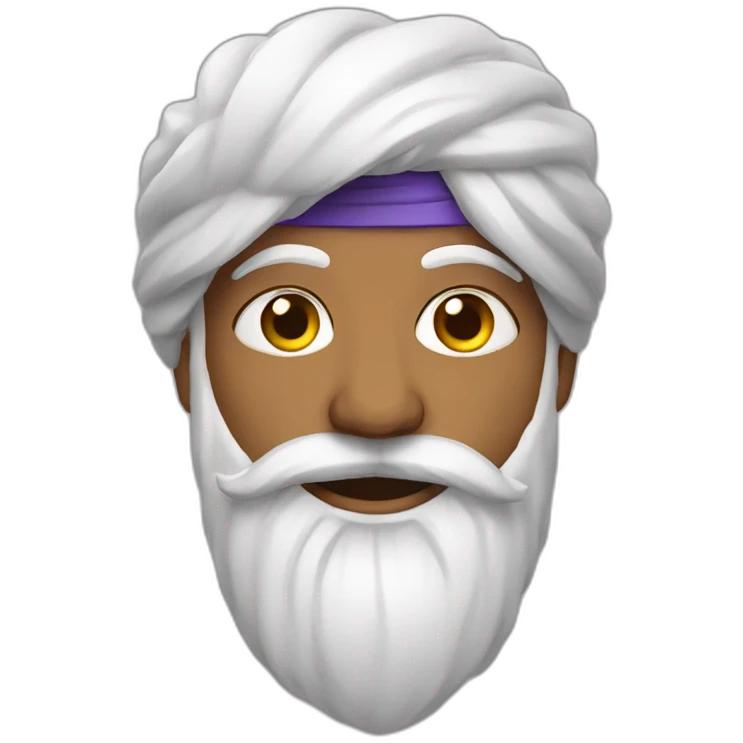 gujararti emoji
