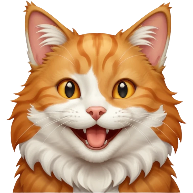 😂🐱 emoji