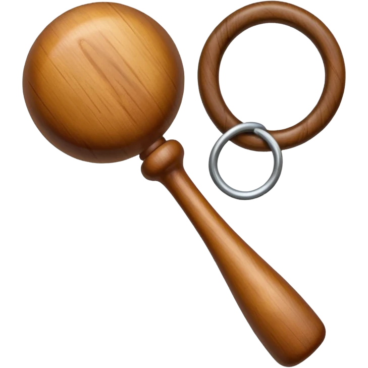<:Rattle:1332598348196085801> emoji