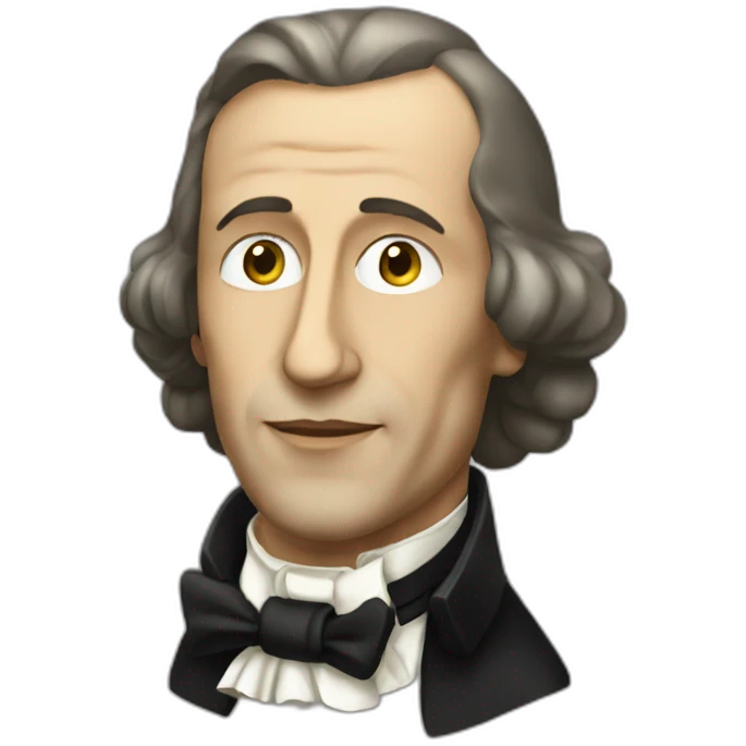 Federic chopin emoji