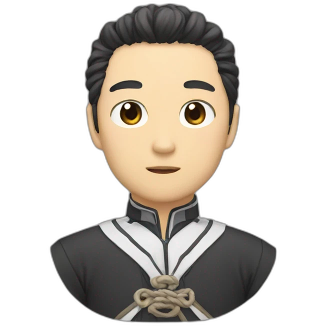 chikawa emoji