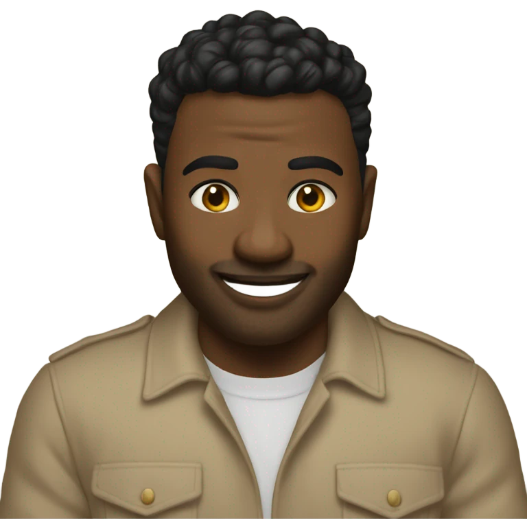 🙂‍↔️🧐 emoji