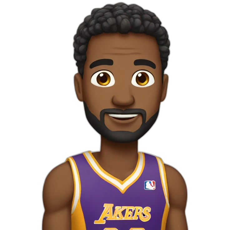 🏀 emoji