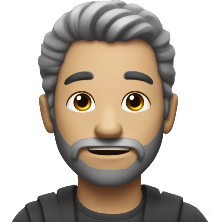An emoji of "NOPE" or "FAKE", the background is invisible this is for an emoji of discord server emoji