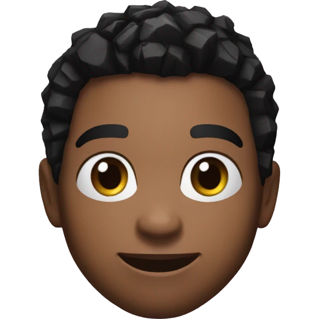 miles morales emoji