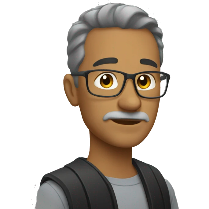 такса emoji