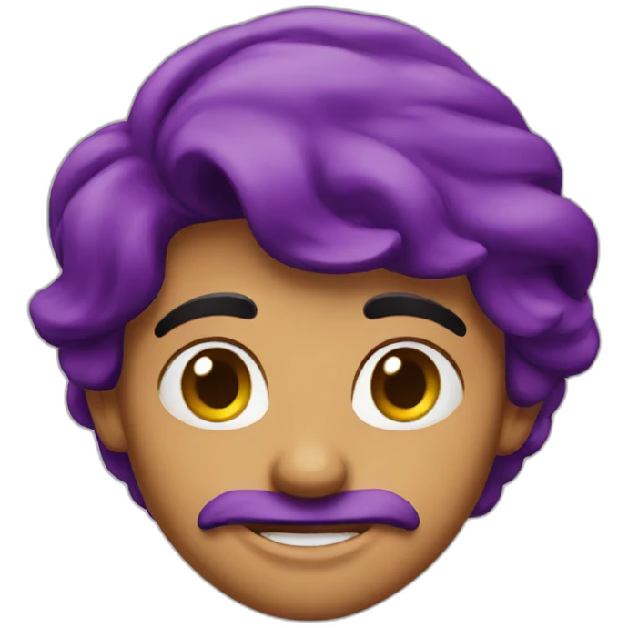Aladin emoji