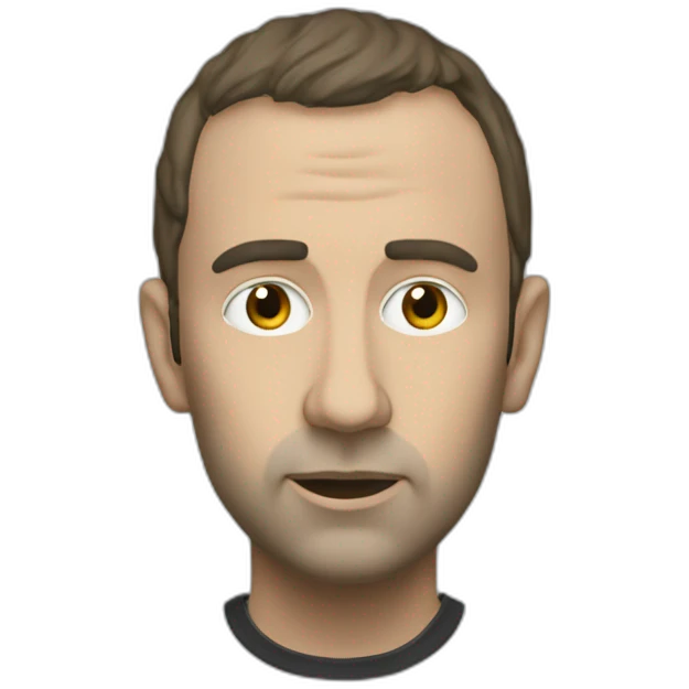 rjd2 emoji