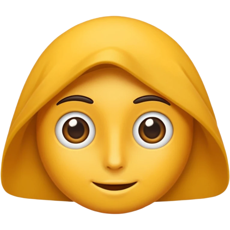 العشاء emoji