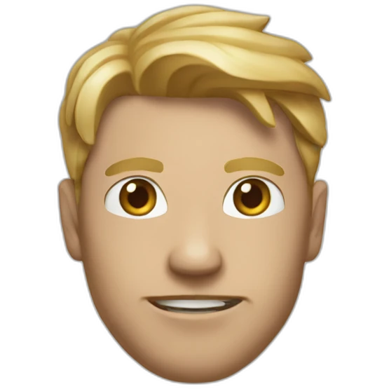 https//kobb.tech emoji